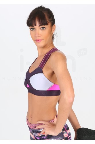 Skins Brassi�re DNAmic 