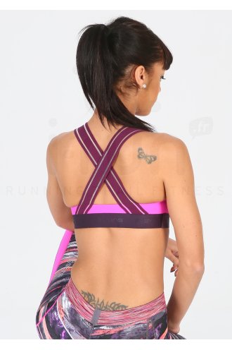 Skins Brassi�re DNAmic 