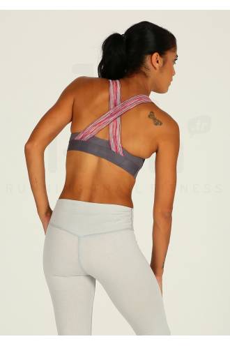 Skins Brassi�re DNAmic W 