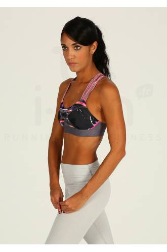 Skins Brassi�re DNAmic W 