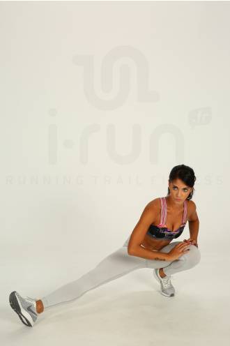 Skins Brassi�re DNAmic W 