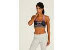 Skins Sujetador deportivo DNAmic