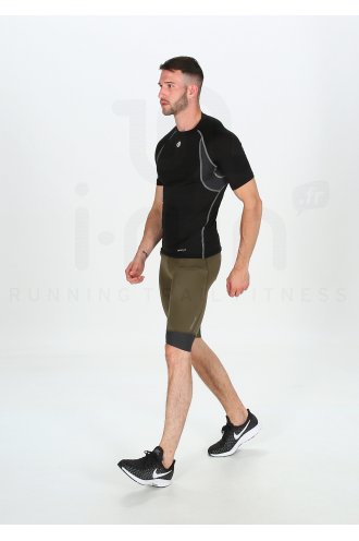 Skins Carbonyte Baselayer M 