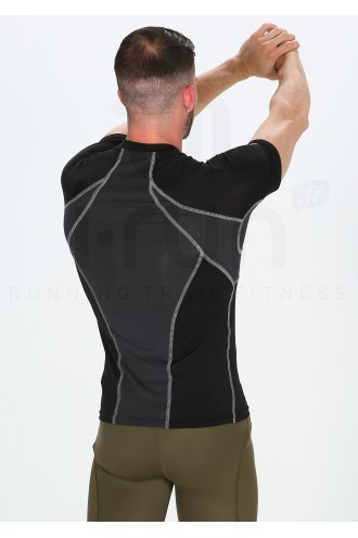Skins Carbonyte Baselayer M 