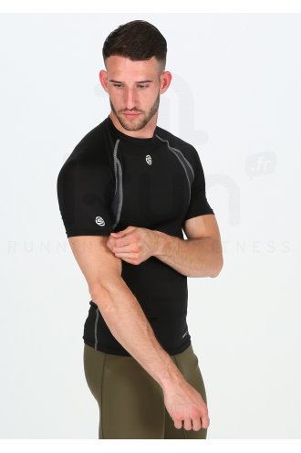 Skins Carbonyte Baselayer M 