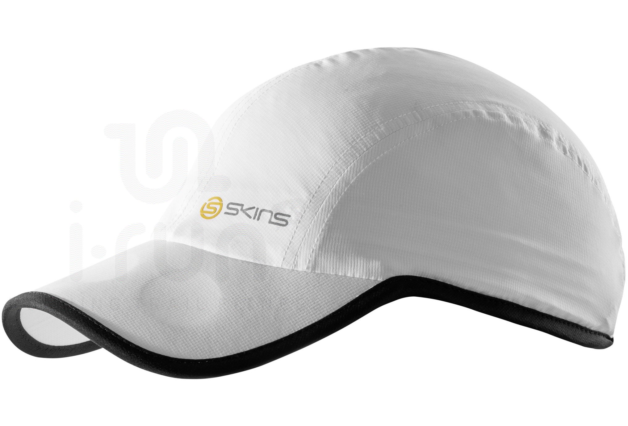 Skins Gorra Unisex Technical