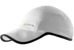 Skins Gorra Unisex Technical