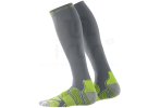 Skins Calcetines Active Compression Socks