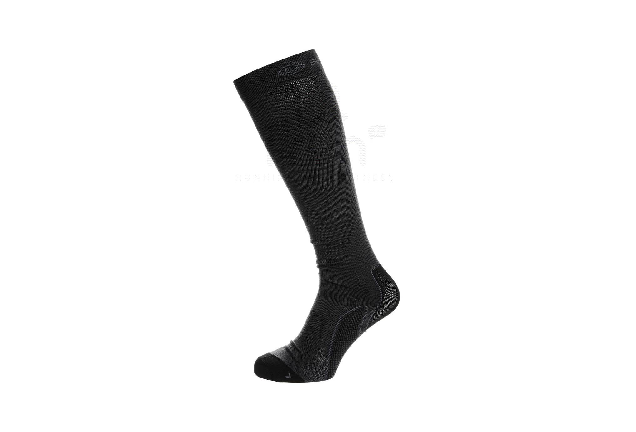 Skins Calcetines Recovery Compression Socks