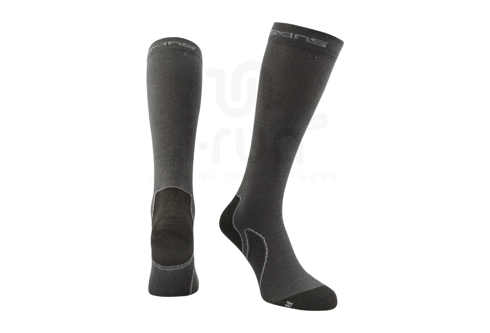 Skins Calcetines Recovery Compression Socks