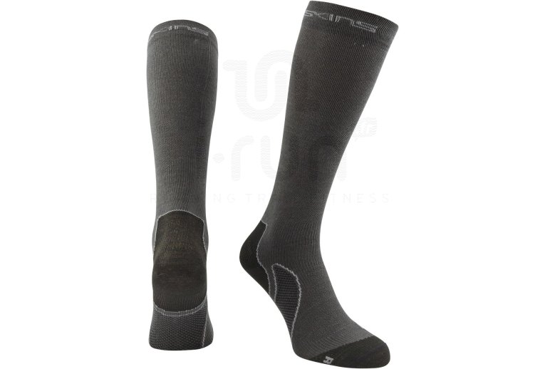 Skins Calcetines Recovery Compression Socks