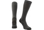 Skins Calcetines Recovery Compression Socks