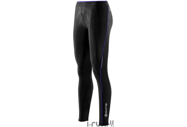 Skins Collant A200 Long Tights W 