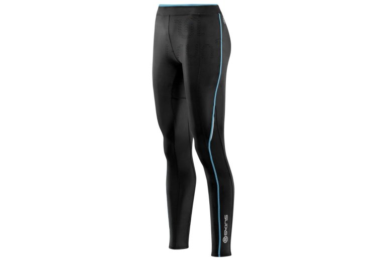 Skins Collant A200 W 