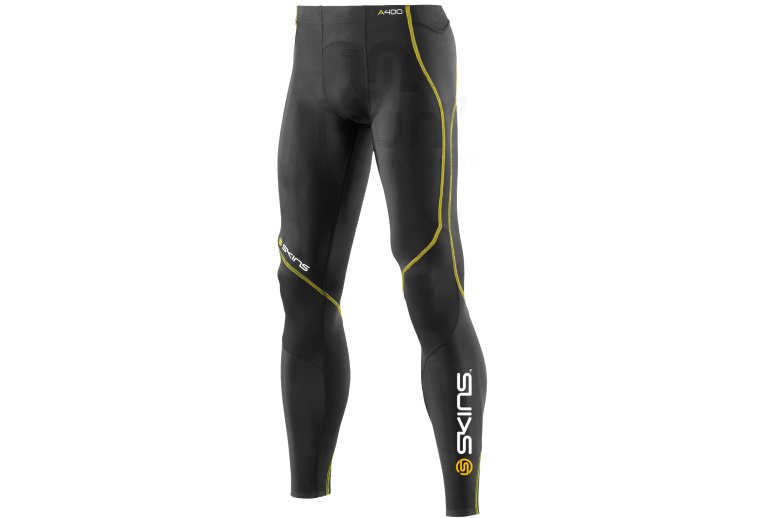 Skins Collant A400 M 
