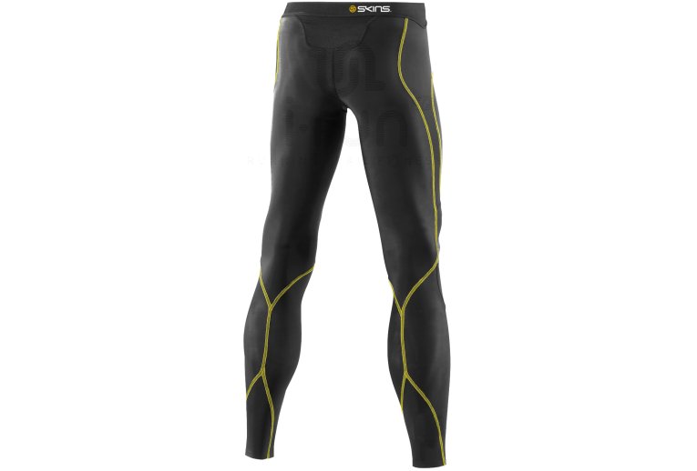 Skins Collant A400 M 
