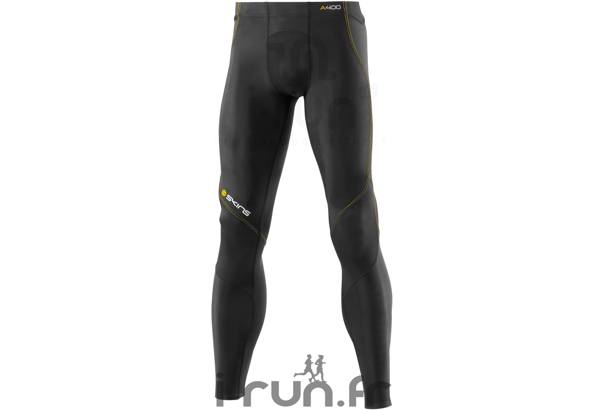 Skins Malla Active 400