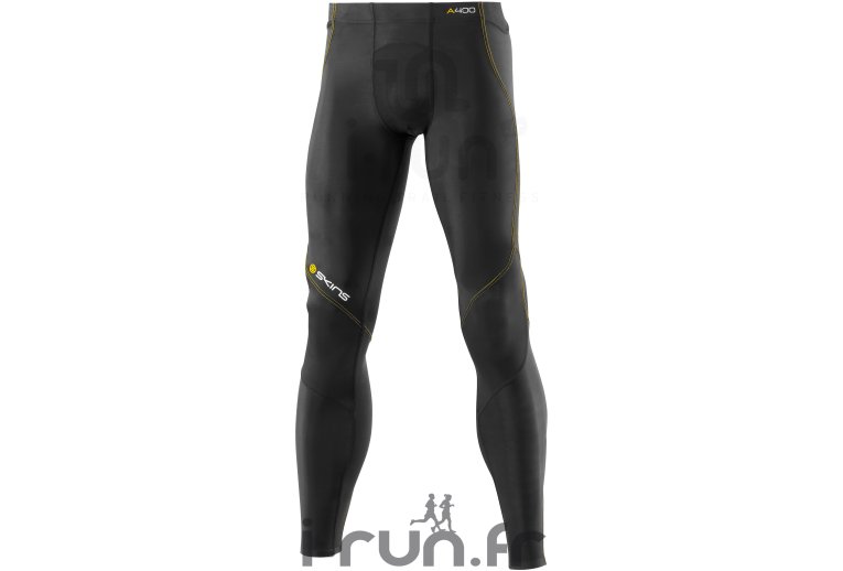 Skins Collant Active 400 M 