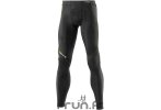 Skins Malla Active 400