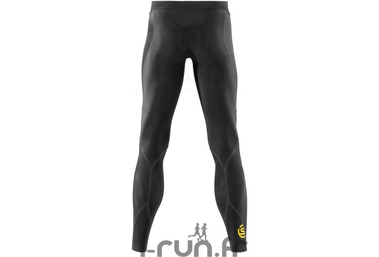 Skins Collant Active 400 M 