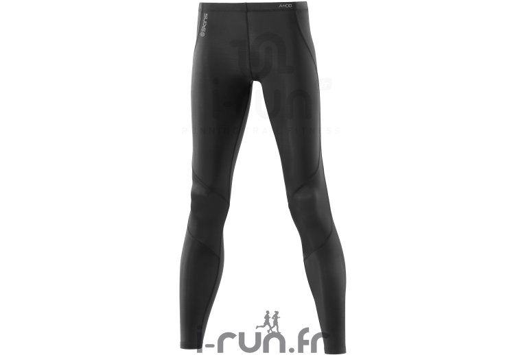 Skins Collant Active A 400 W 