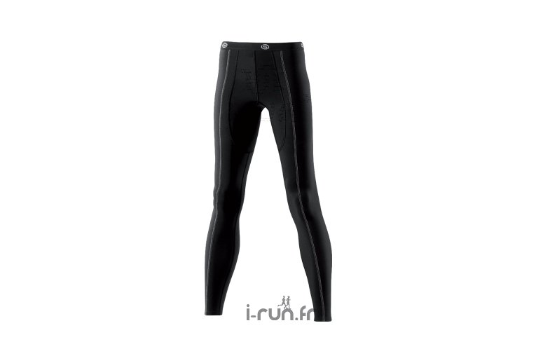 Skins Collant Compression Snow Thermal W 