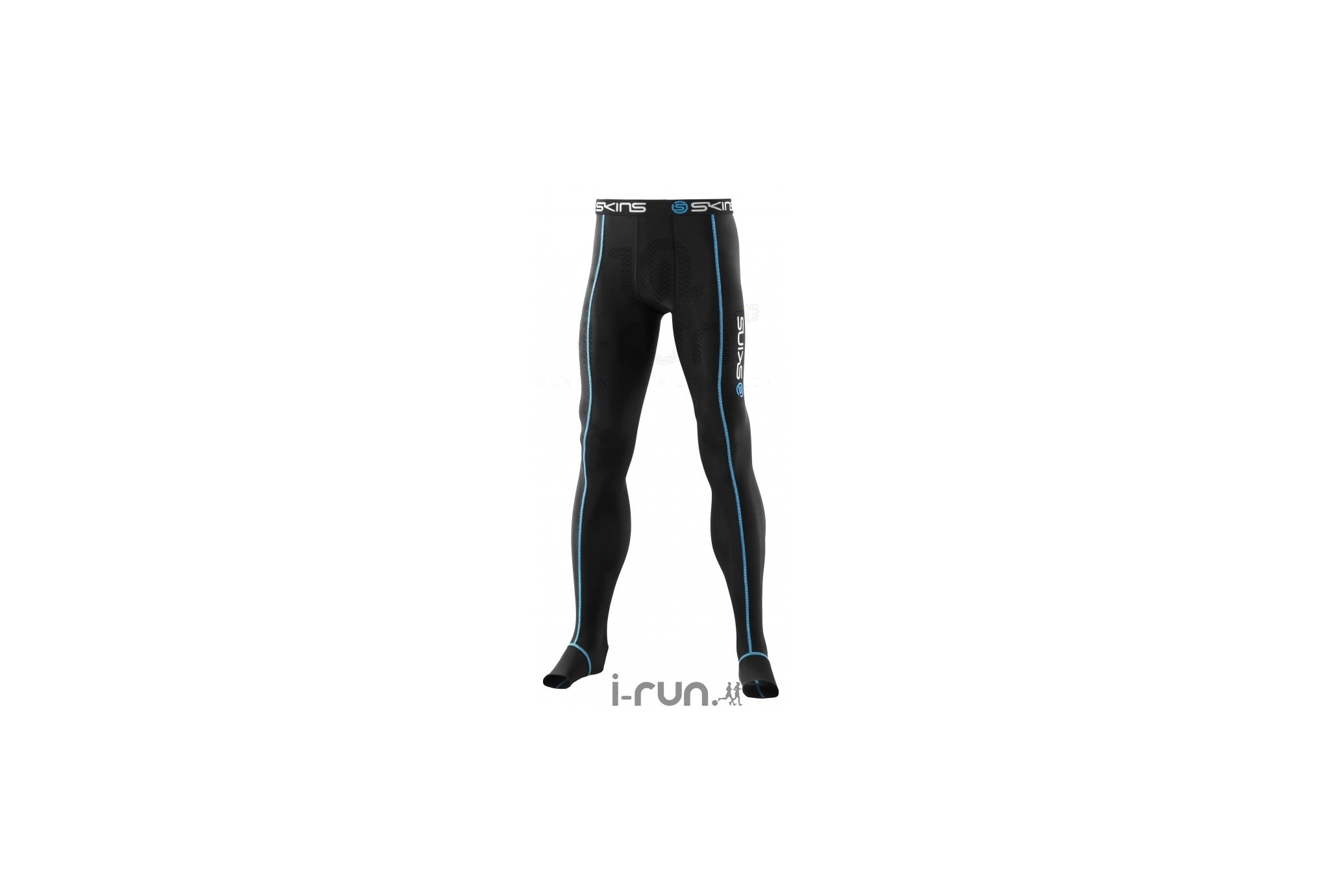 Skins Malla Performance Recovery