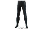Skins Malla Performance Recovery