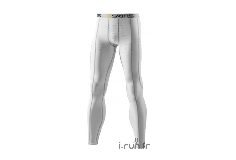 Skins Collant Performance 
