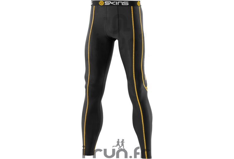 Skins Collant Performance 
