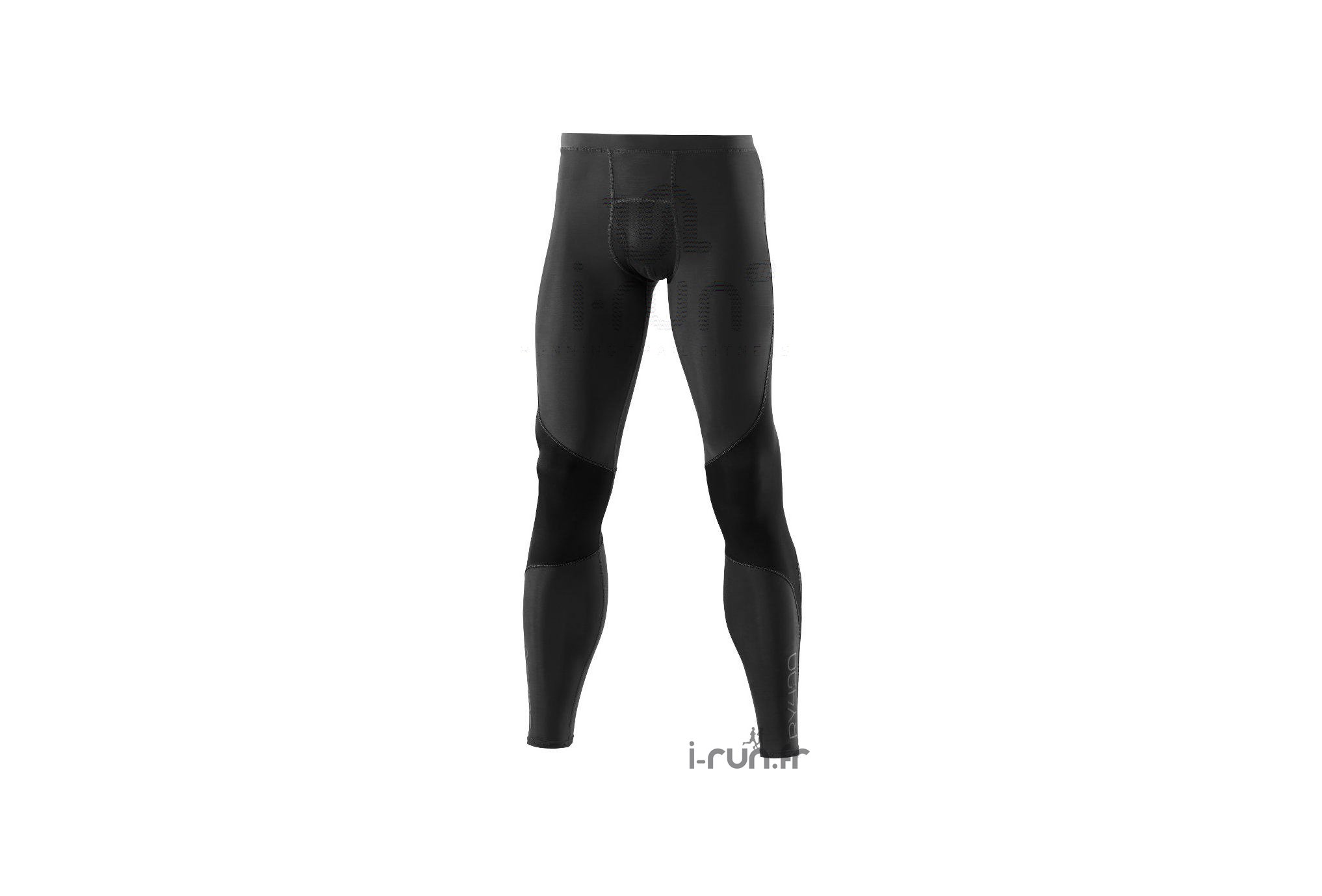 Skins Mallas RY 400