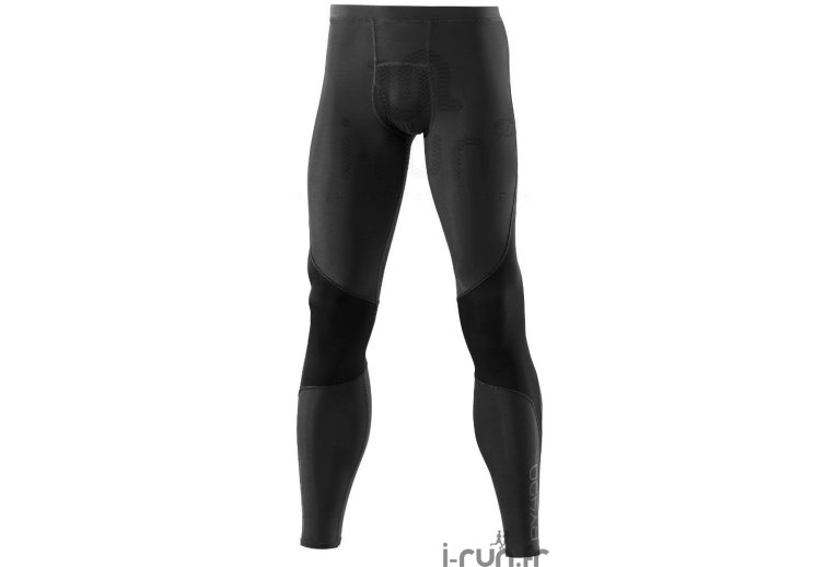 Skins Collant RY400 M 