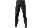 Skins Mallas RY 400