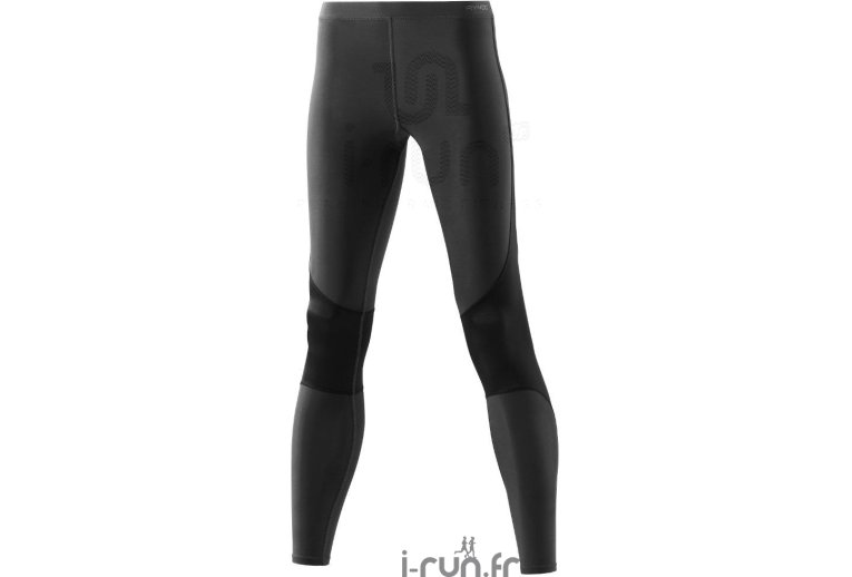 Skins Collant RY400 W 