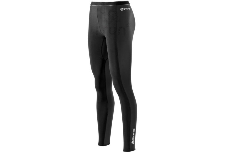 Skins Collant S400 Thermal Compression W 