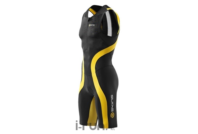 Skins Combi Tri400 M 