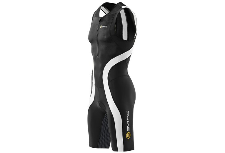 Skins Combi Tri400 M 