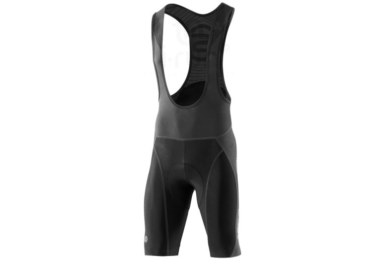 Skins Combinaison courte C400 M 