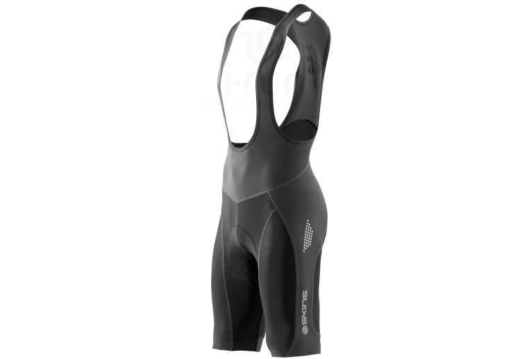 Skins Combinaison courte C400 M 