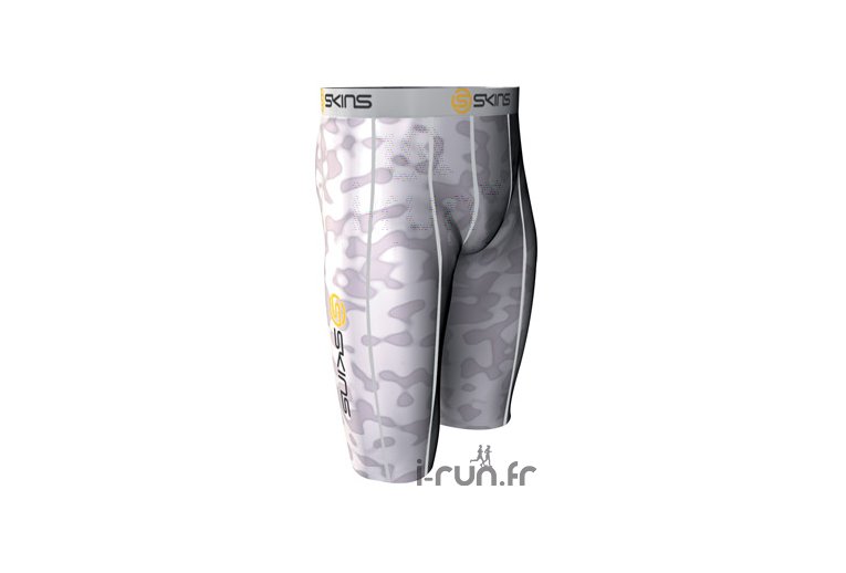 Skins Cuissard de compression Sport Mens 