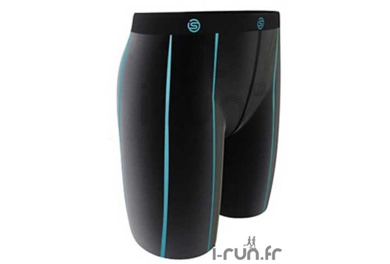 Skins Cuissard de compression W 