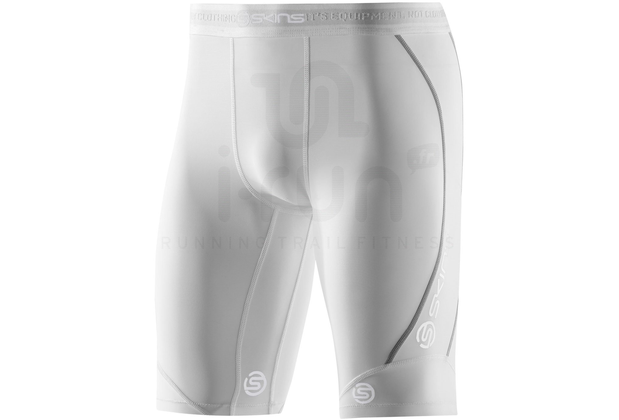 Skins Mallas cortas DNAmic