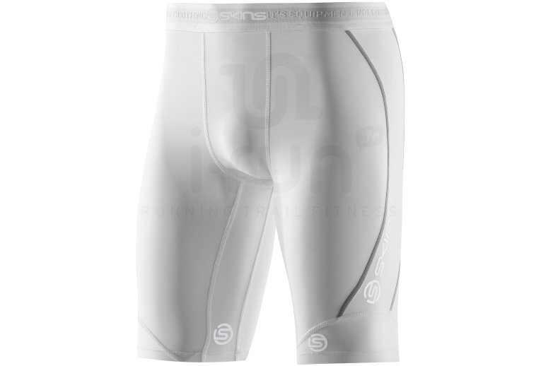 Skins Cuissard DNAmic M 