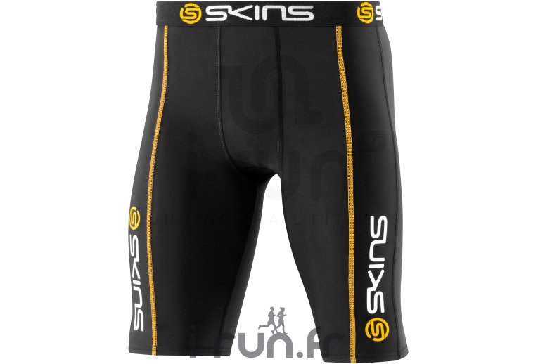 Skins Cuissard Performance 
