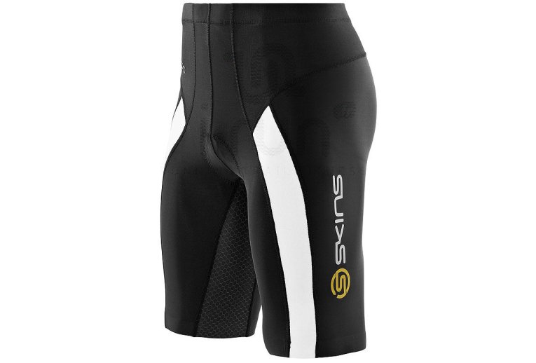 Skins Cuissard Tri400 compression M 