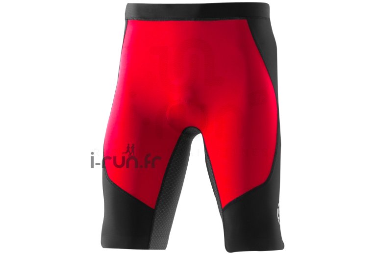 Skins Cuissard Tri400 Compression M 