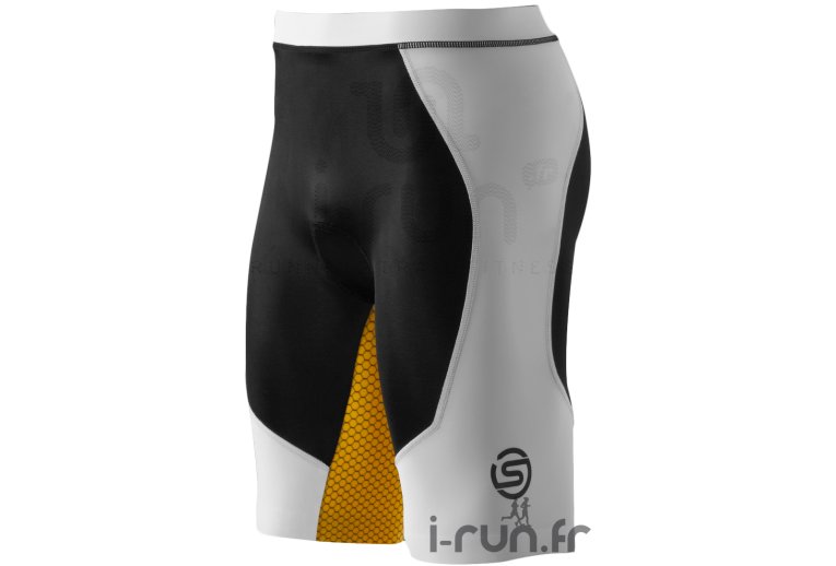 Skins Cuissard Tri400 compression 