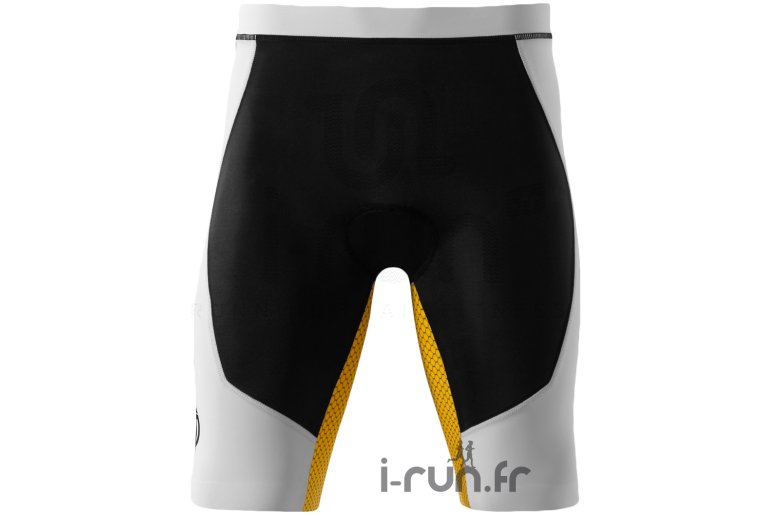 Skins Cuissard Tri400 compression 