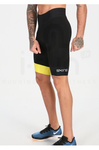 Skins Cycle DNAmic 1/2 M 