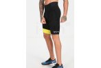 Skins Mallas cortas Cycle DNAmic 1/2